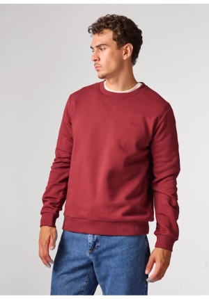  Crimson Red