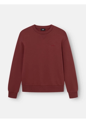  Crimson Red