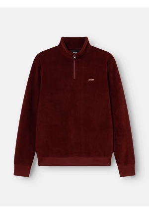 Crimson Red