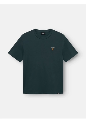  Teal