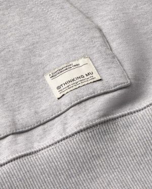 Pirineo Grey  