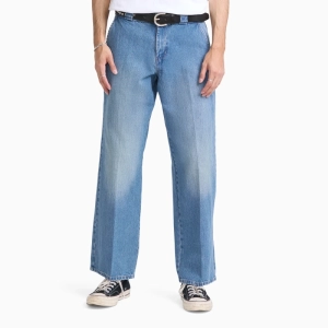 877 Archive Wash
