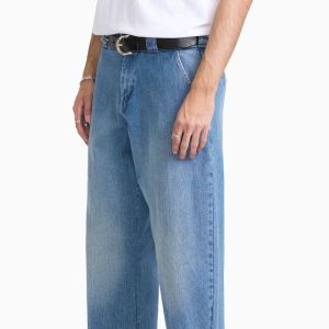 877 Archive Wash
