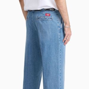 877 Archive Wash