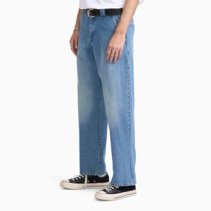 877 Archive Wash
