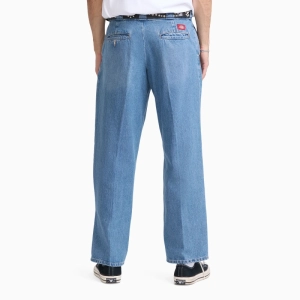 877 Archive Wash