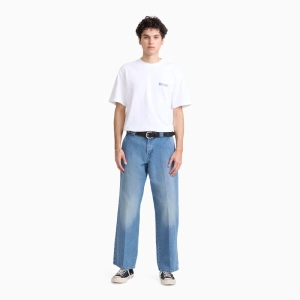 877 Archive Wash