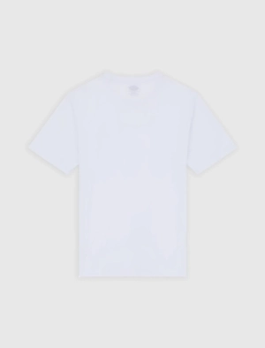 Mapleton White
