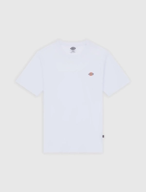 Mapleton White