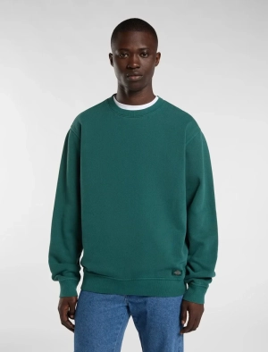 Sutcliffe Dark Green