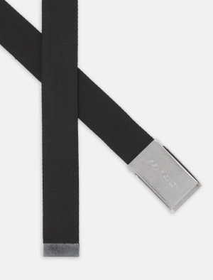 Brookston Black