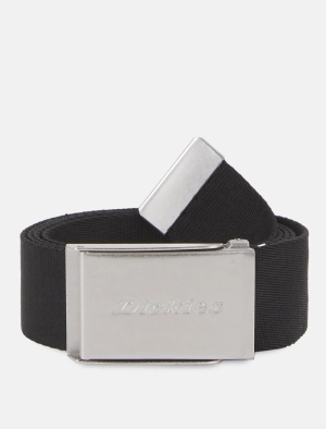 Brookston Black