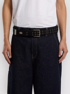 Gadsden Black