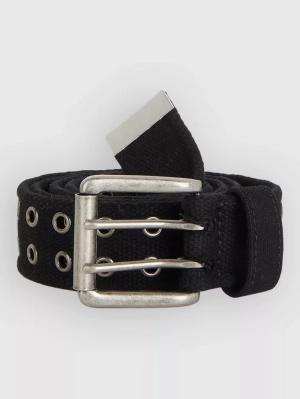 Gadsden Black
