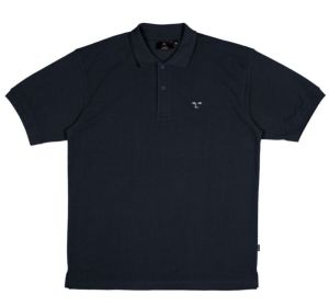 Face Off Navy