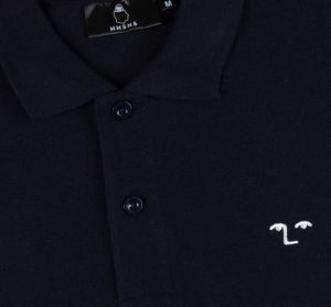 Face Off Navy