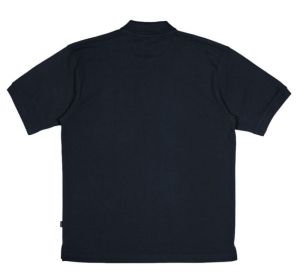 Face Off Navy