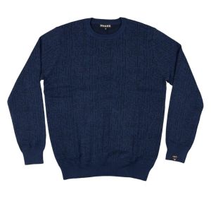 Feniks Navy