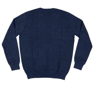Feniks Navy