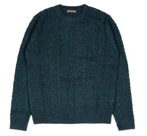 Goblin Blue