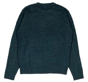 Goblin Blue