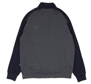 Medusa Grey