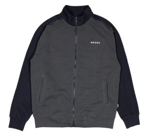 Medusa Grey