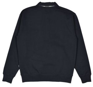 Preppy Navy