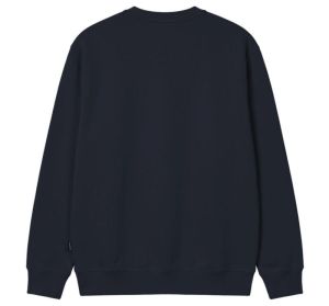 Arcade Navy