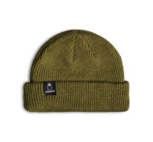 Balony Khaki
