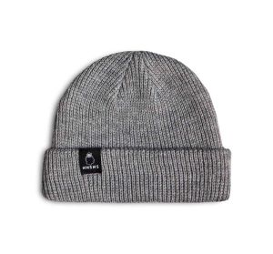 Balony Grey Heather