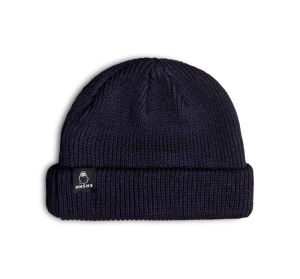 Balony Dark Navy