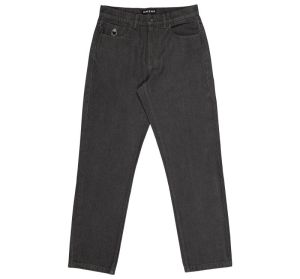 Nessie Grey Denim