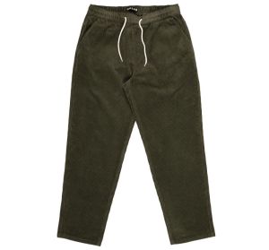 Cyclops Khaki