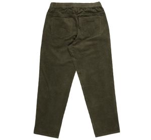 Cyclops Khaki