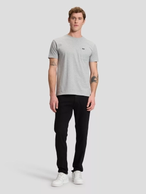 Ultimate Mid Grey