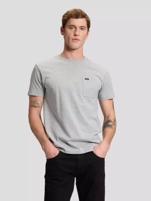 Ultimate Mid Grey