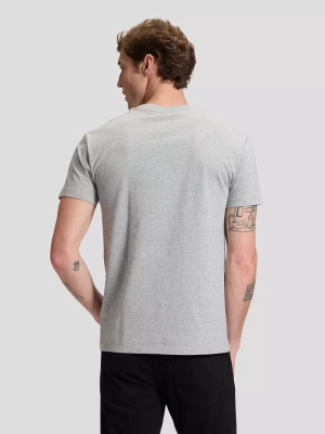 Ultimate Mid Grey