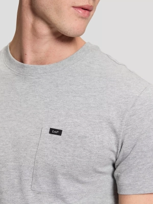 Ultimate Mid Grey