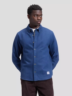  Insignia Blue