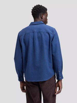  Insignia Blue