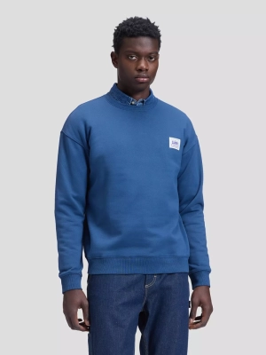  Insignia Blue