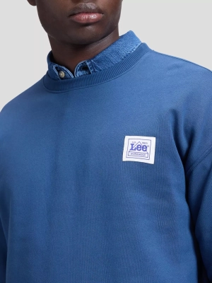  Insignia Blue
