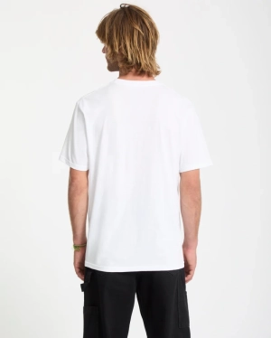 Stone White