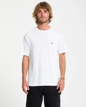 Stone White