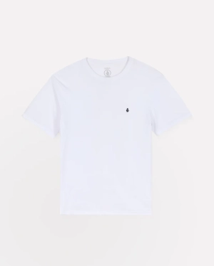 Stone White