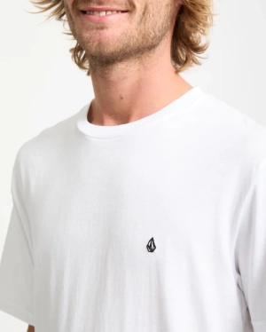 Stone White
