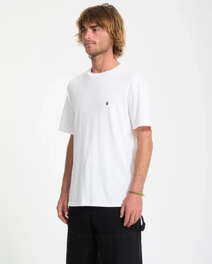 Stone White