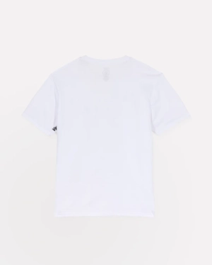 Stone White