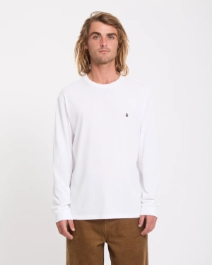 Stone White
